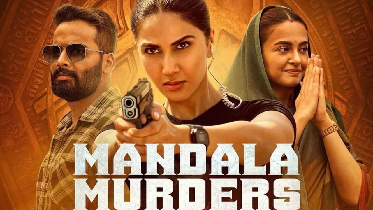 tv-series-poster-1